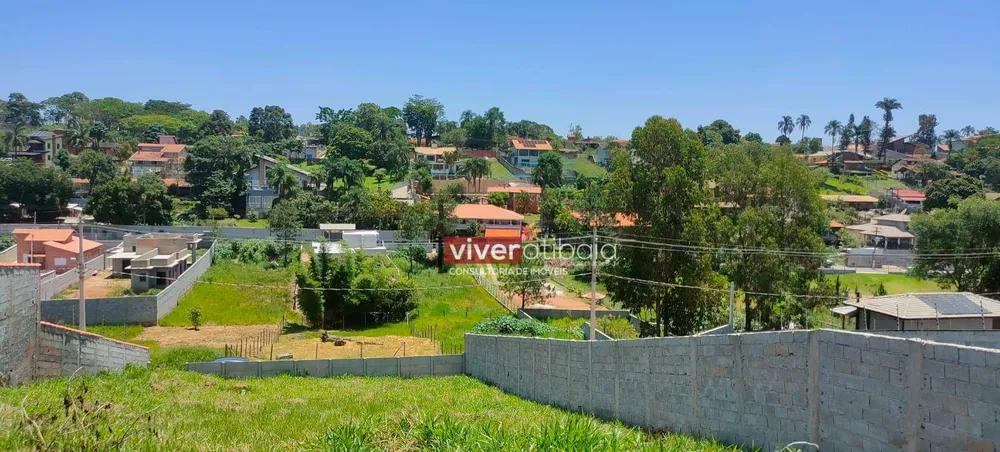 Loteamento e Condomínio, 800 m² - Foto 5