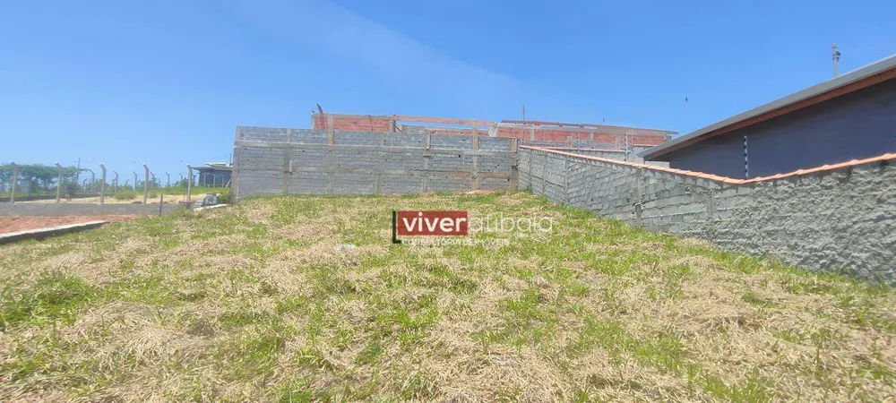 Loteamento e Condomínio, 800 m² - Foto 7
