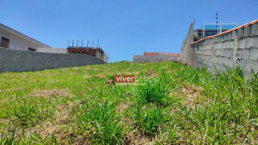 Loteamento e Condomínio, 800 m² - Foto 3