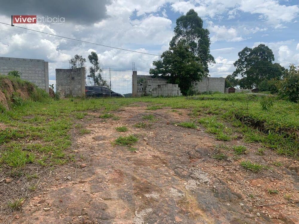 Terreno, 650 m² - Foto 2