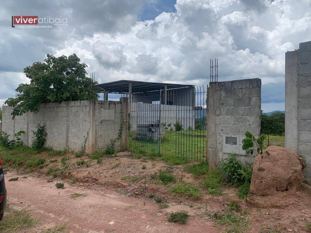 Terreno, 650 m² - Foto 4