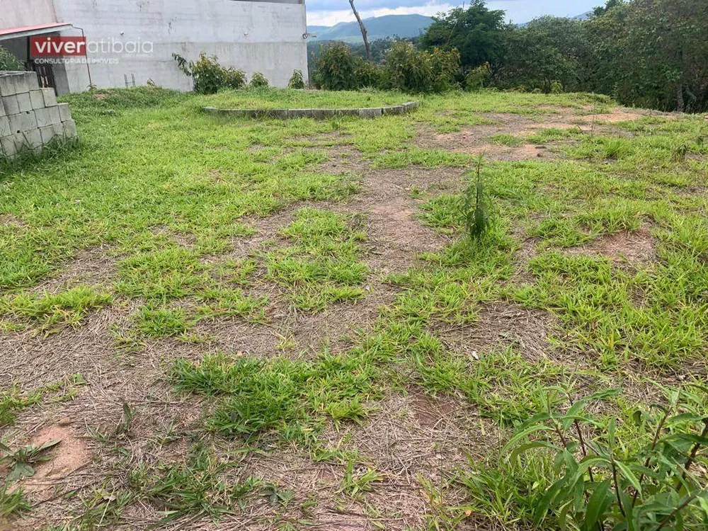 Terreno, 650 m² - Foto 6