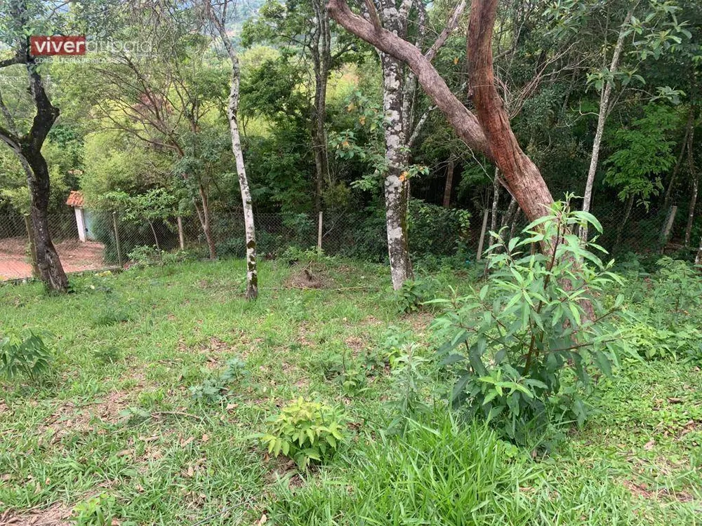 Terreno, 650 m² - Foto 5