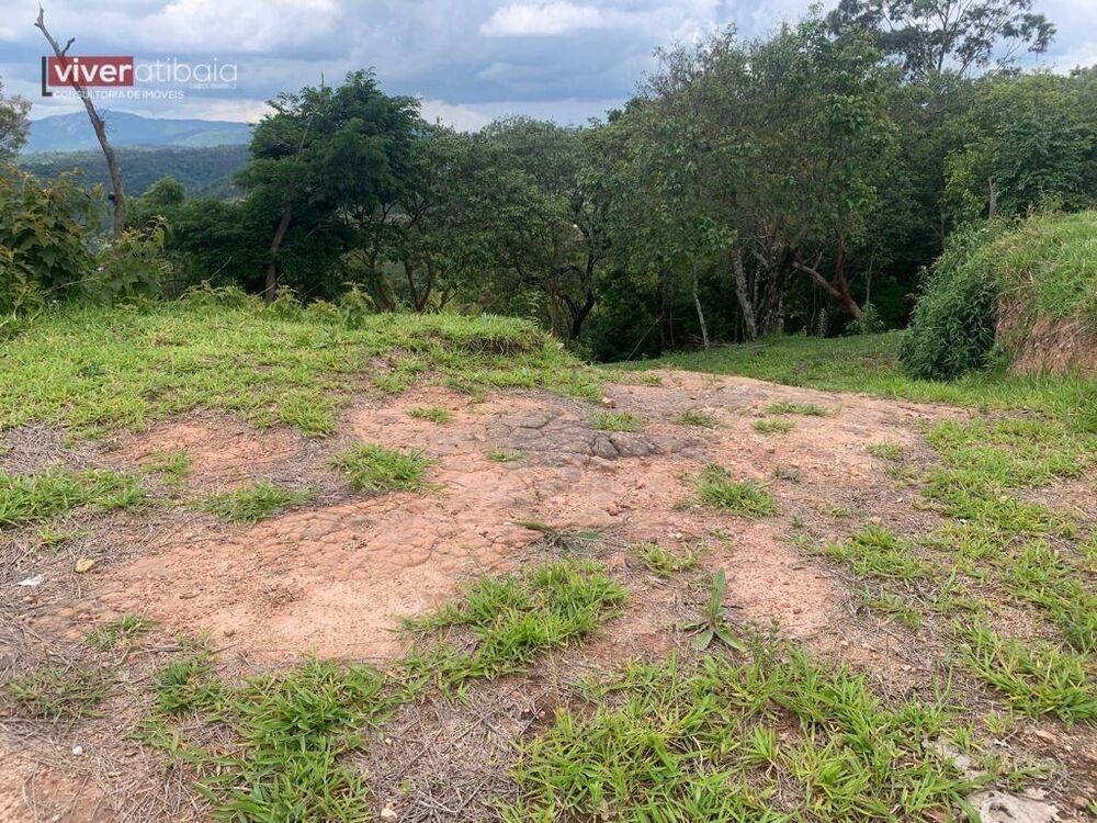 Terreno, 650 m² - Foto 3