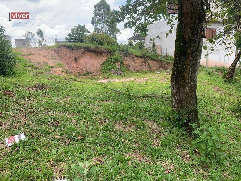 Terreno, 650 m² - Foto 1