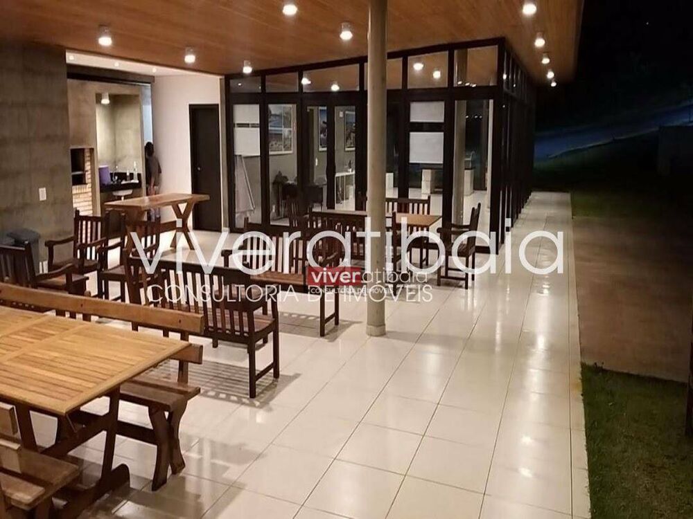 Loteamento e Condomínio, 1048 m² - Foto 1