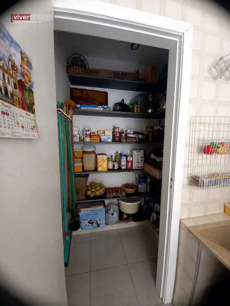 Casa, 3 quartos, 154 m² - Foto 4