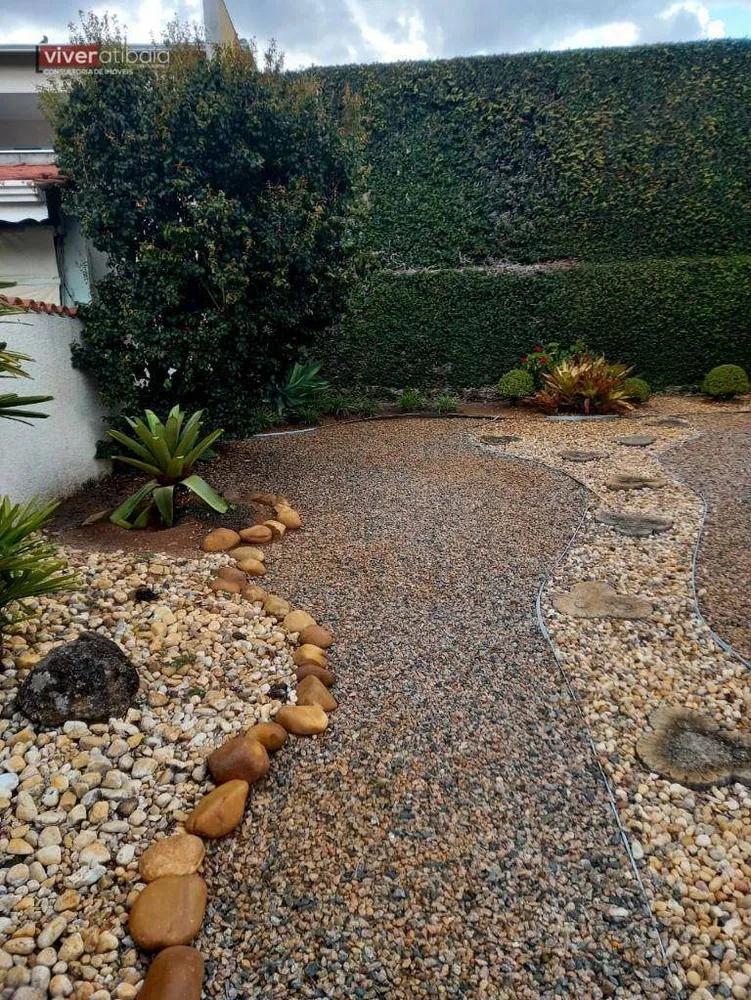 Casa, 3 quartos, 154 m² - Foto 7