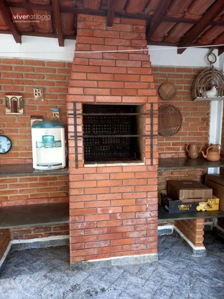 Casa, 3 quartos, 154 m² - Foto 6