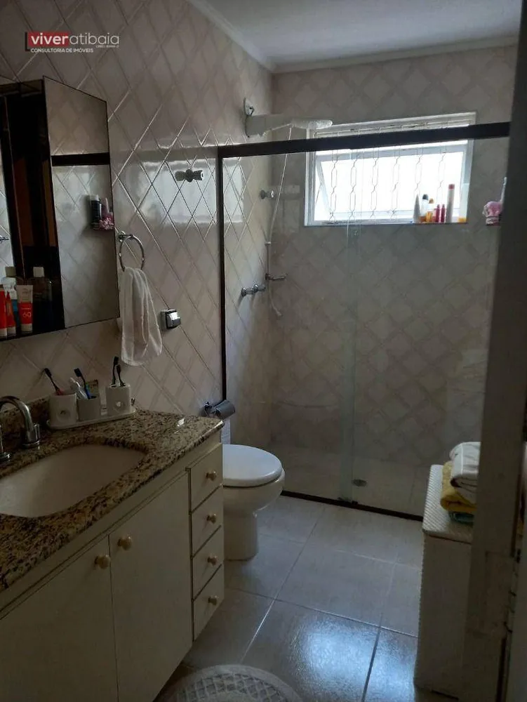 Casa, 3 quartos, 154 m² - Foto 1