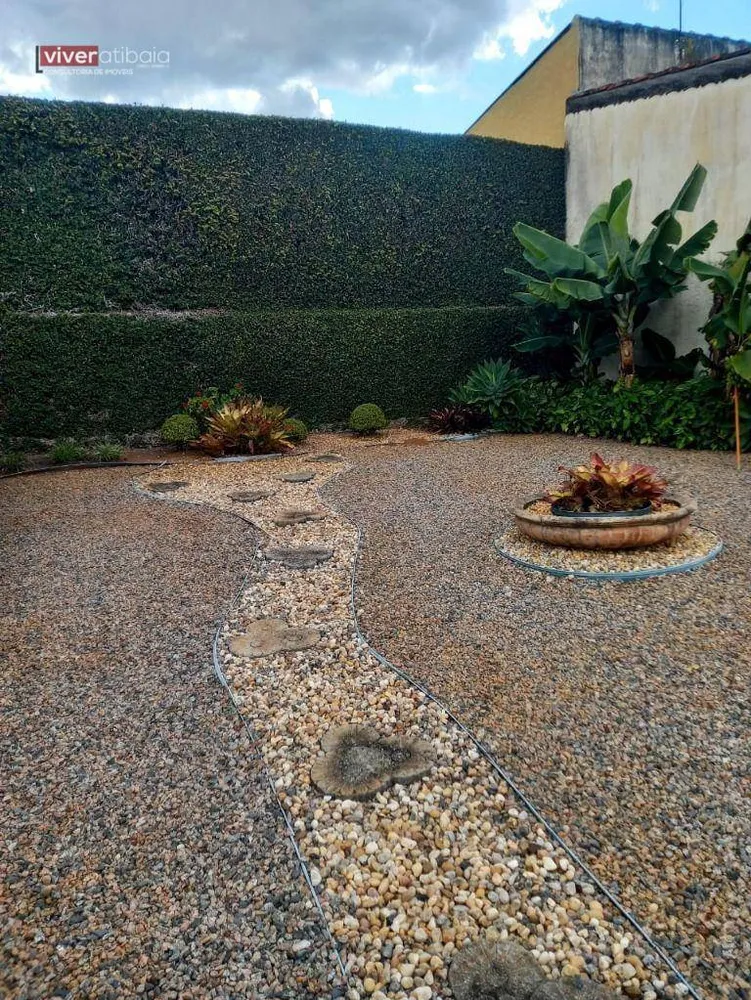 Casa, 3 quartos, 154 m² - Foto 3