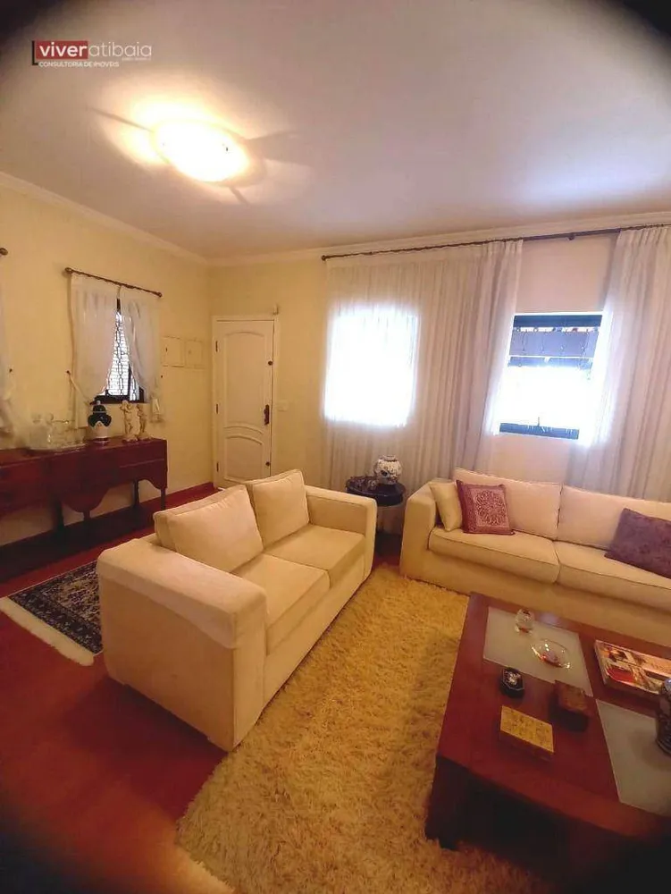 Casa, 3 quartos, 154 m² - Foto 1