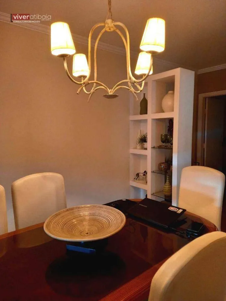 Casa, 3 quartos, 154 m² - Foto 2