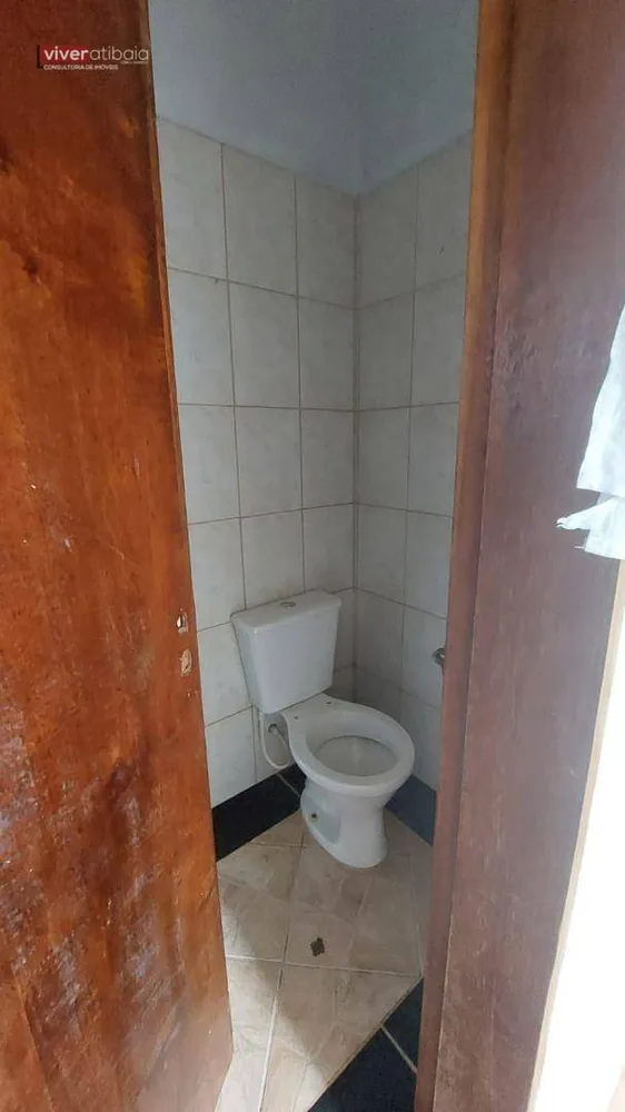 Casa, 4 quartos, 180 m² - Foto 8