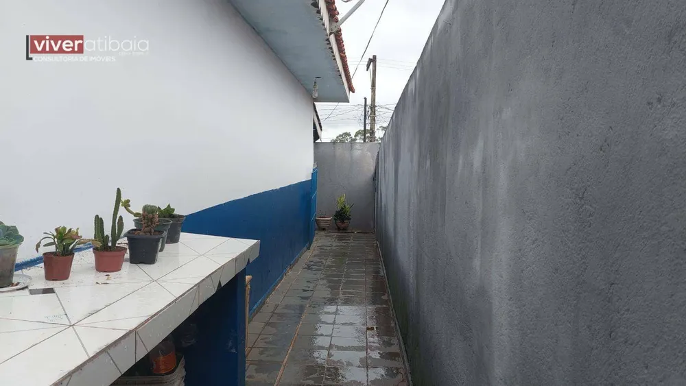 Casa, 4 quartos, 180 m² - Foto 7
