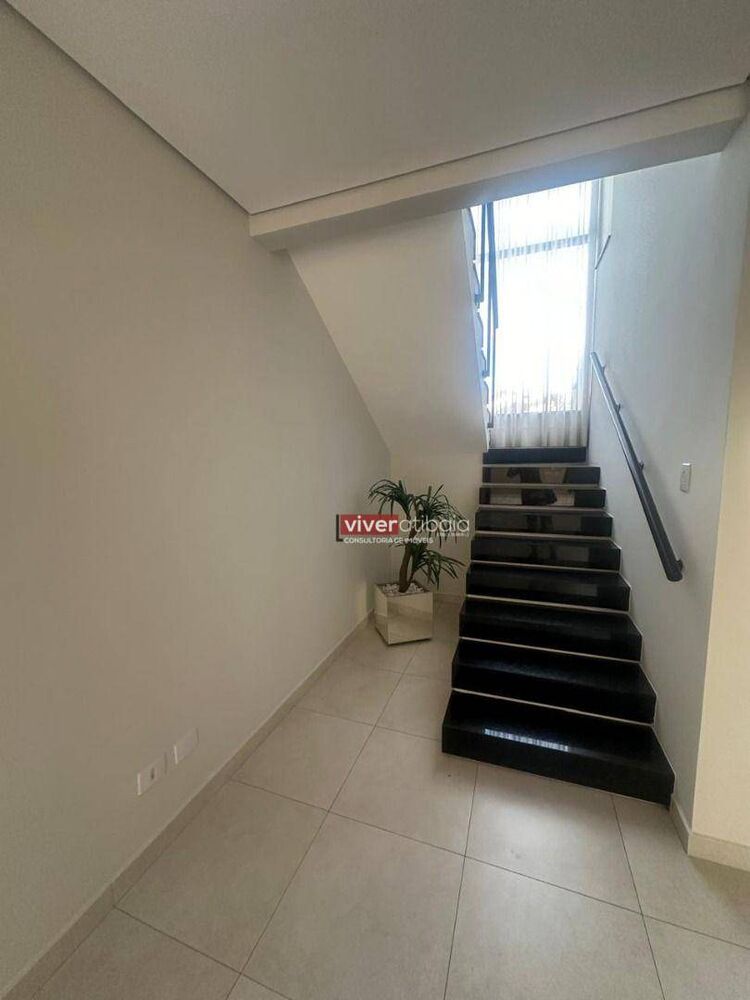 Casa de Condomínio à venda com 3 quartos, 167m² - Foto 3
