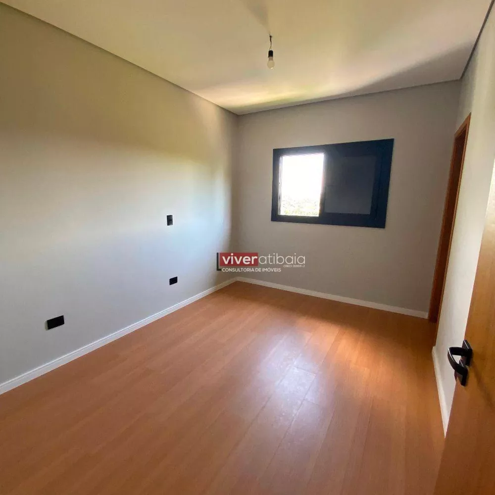 Casa de Condomínio à venda com 3 quartos, 73m² - Foto 2