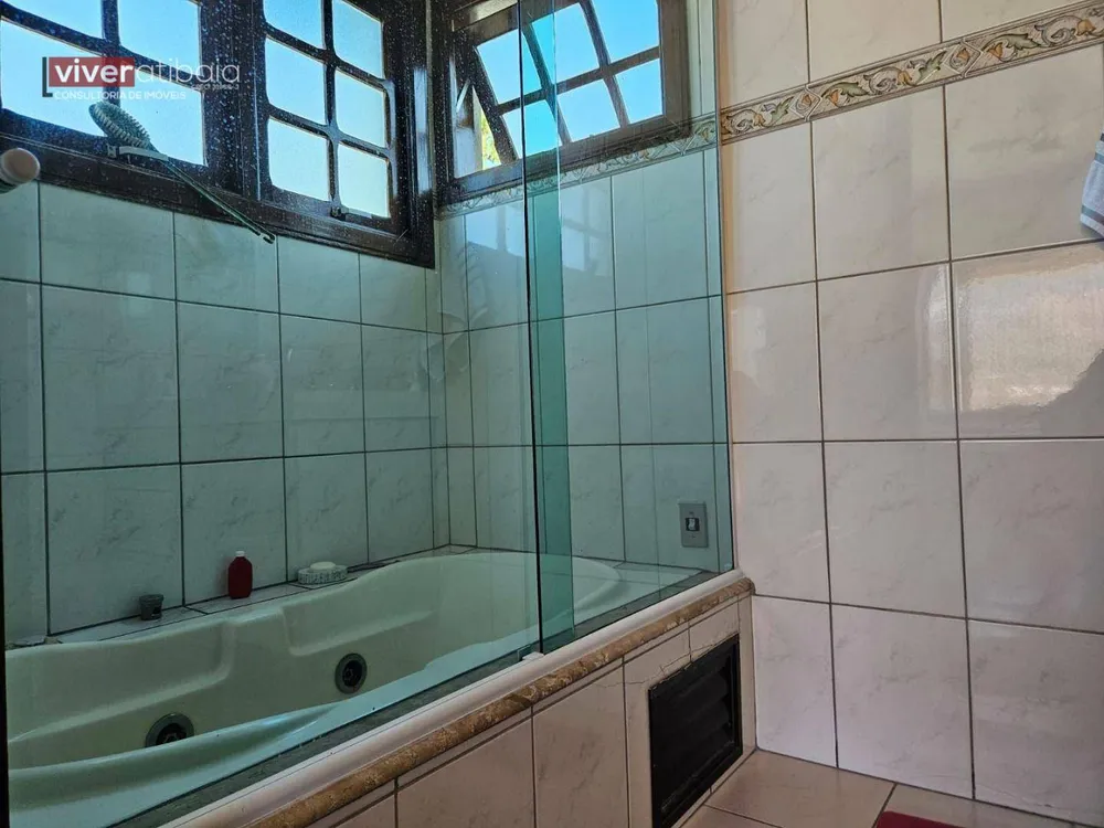 Casa, 3 quartos, 177 m² - Foto 4