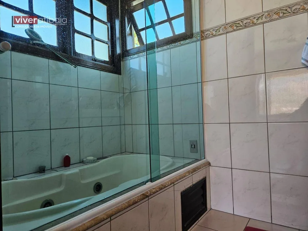 Casa, 3 quartos, 177 m² - Foto 3