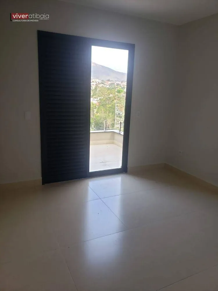 Casa, 3 quartos, 140 m² - Foto 3