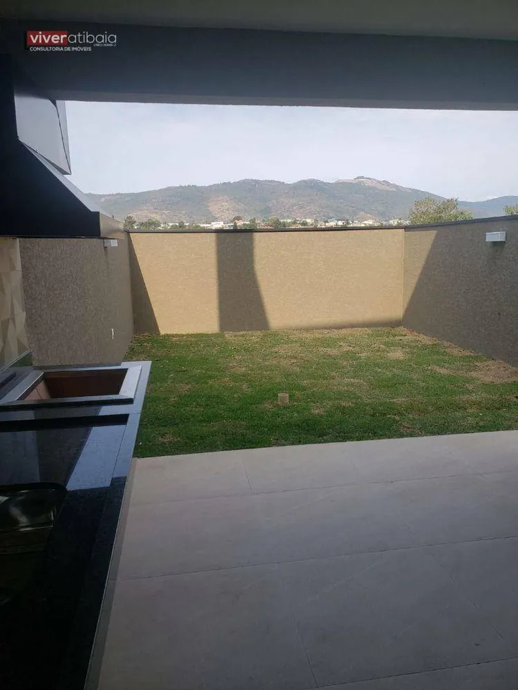 Casa, 3 quartos, 140 m² - Foto 2