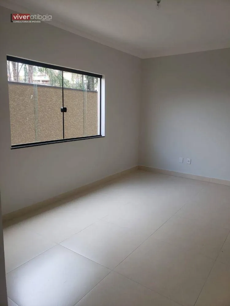 Casa, 3 quartos, 140 m² - Foto 4