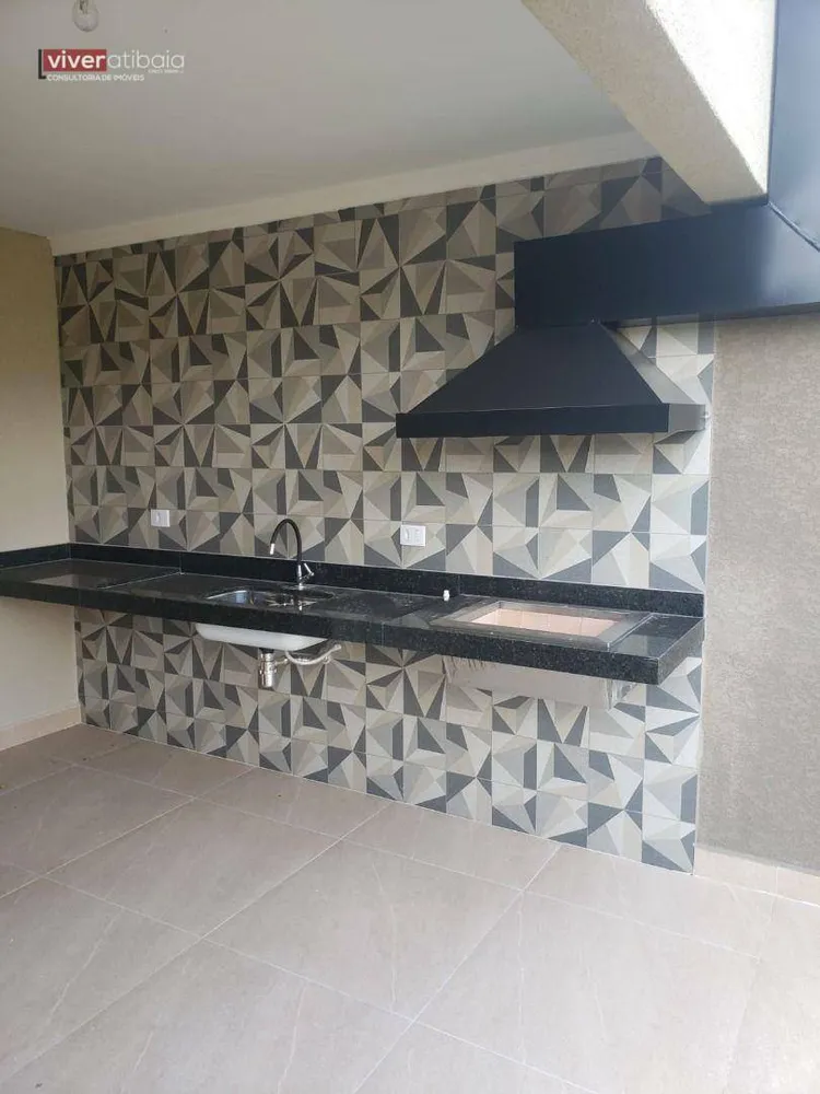 Casa, 3 quartos, 140 m² - Foto 1