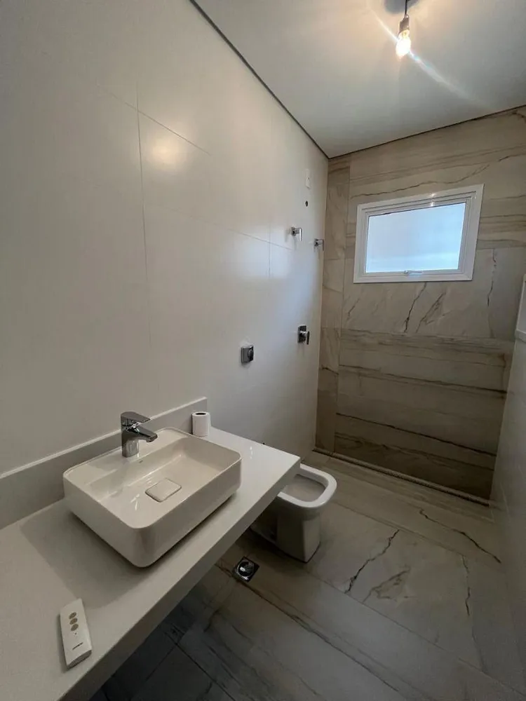 Casa de Condomínio, 5 quartos - Foto 12