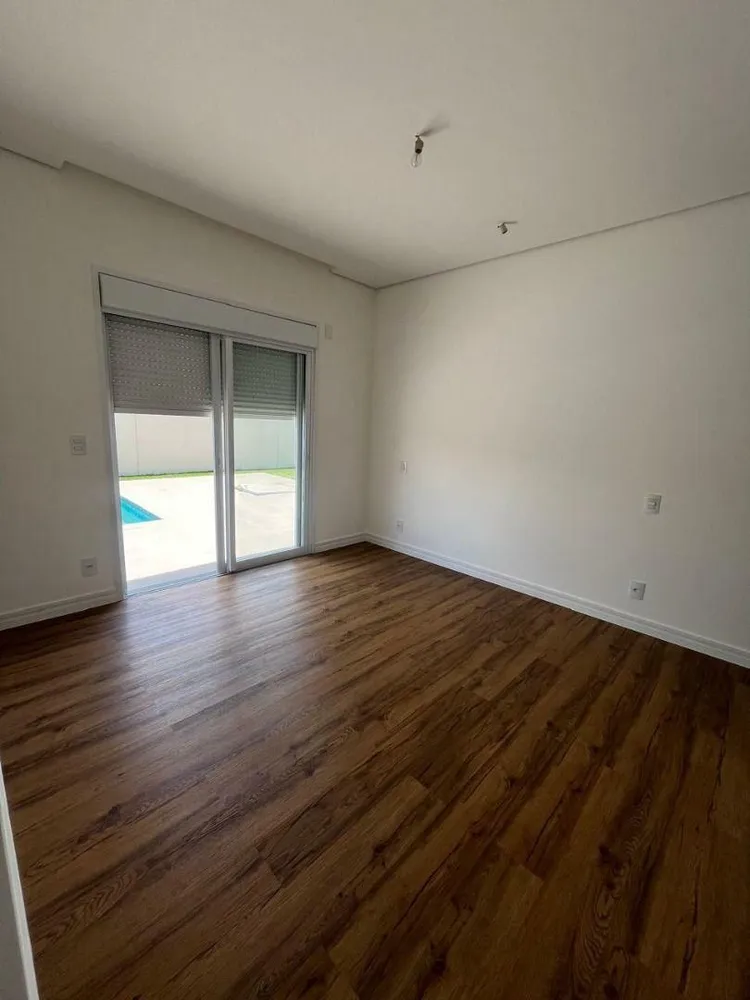 Casa de Condomínio, 5 quartos - Foto 10
