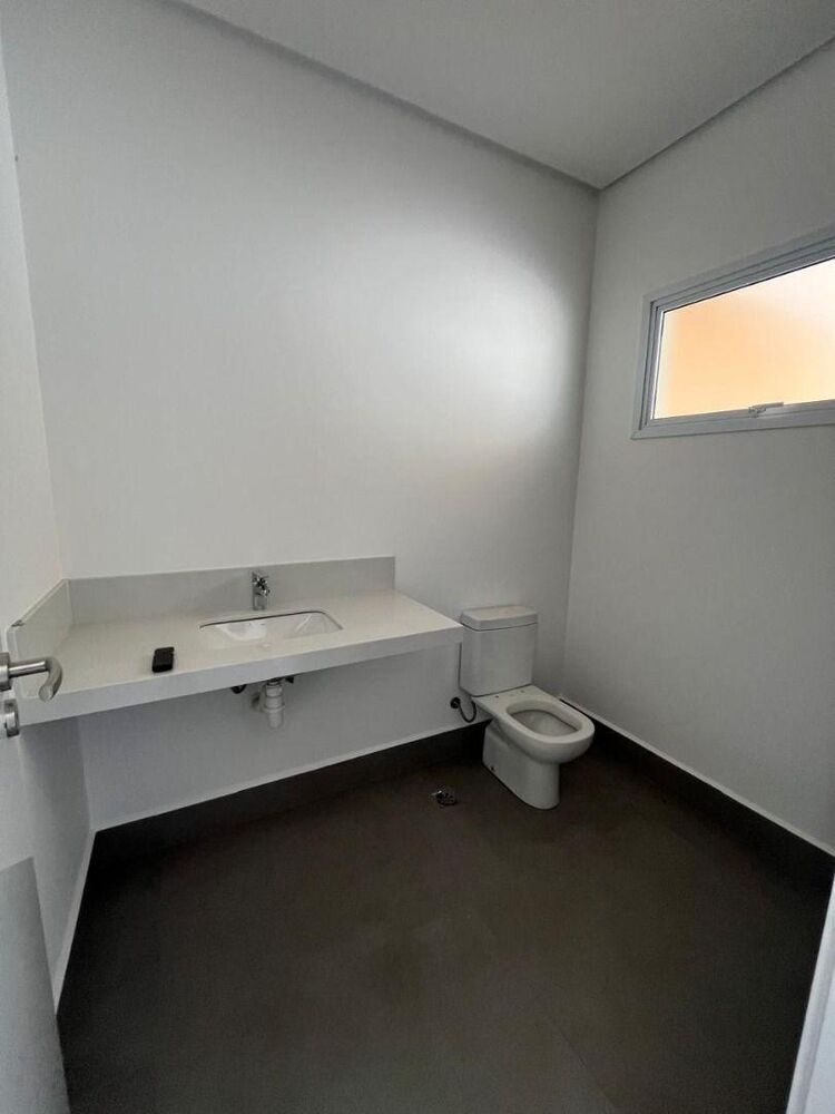 Casa de Condomínio, 5 quartos - Foto 4
