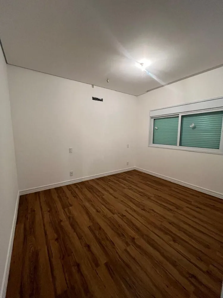 Casa de Condomínio, 5 quartos - Foto 9
