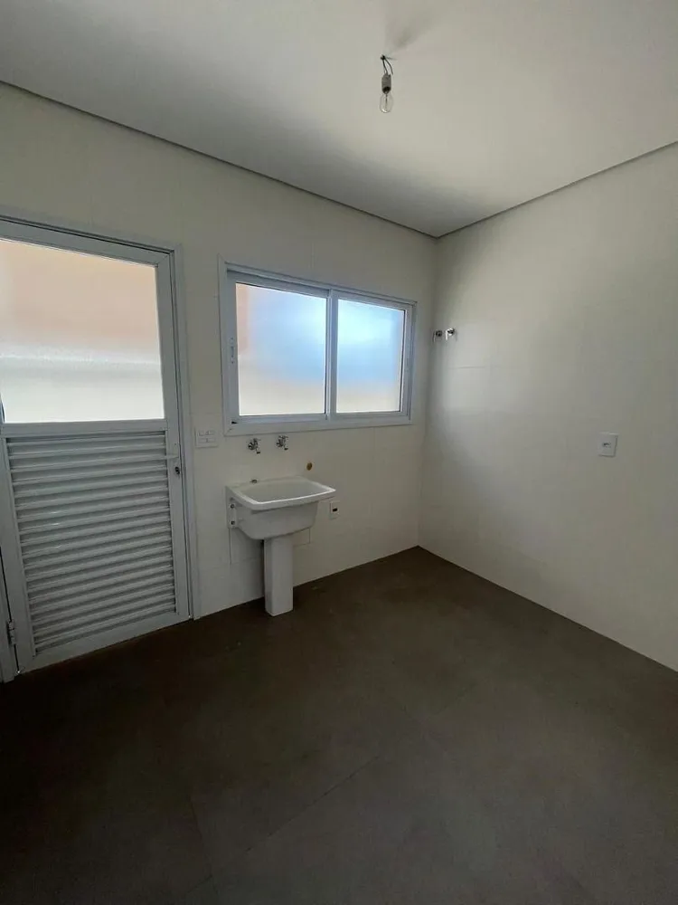 Casa de Condomínio, 5 quartos - Foto 7