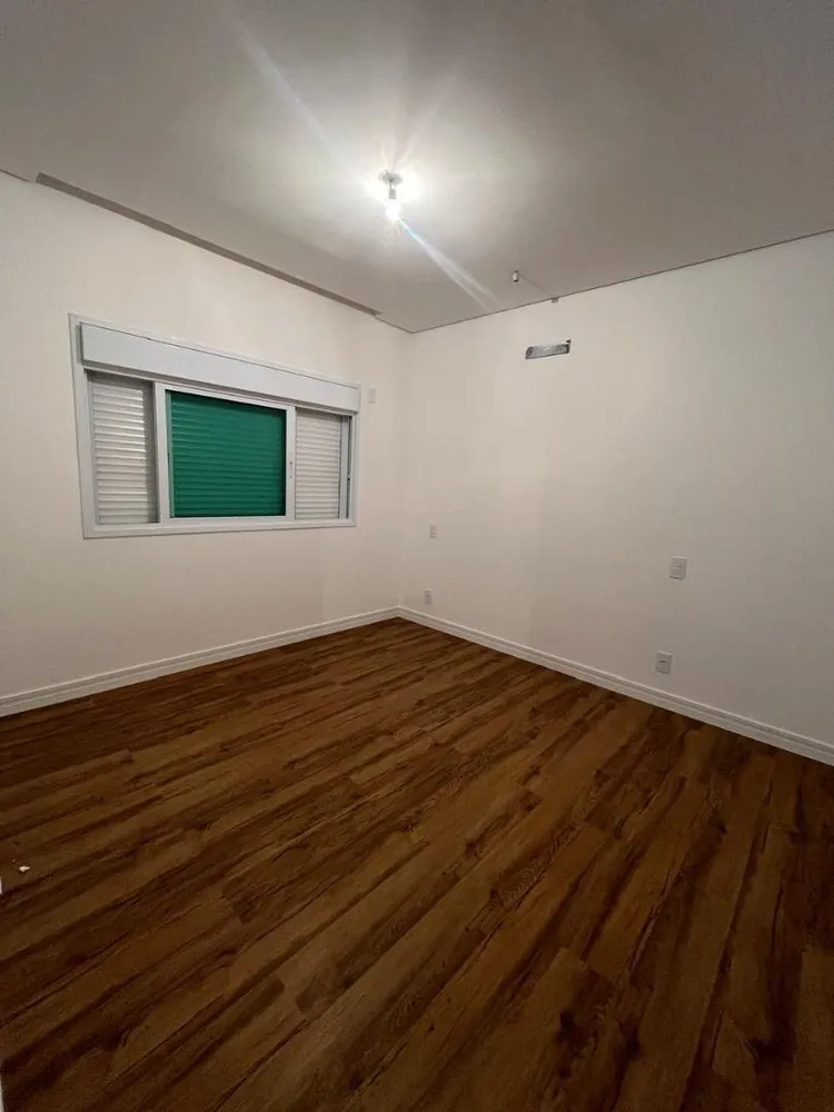 Casa de Condomínio, 5 quartos - Foto 6