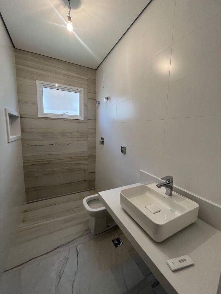 Casa de Condomínio, 5 quartos - Foto 3