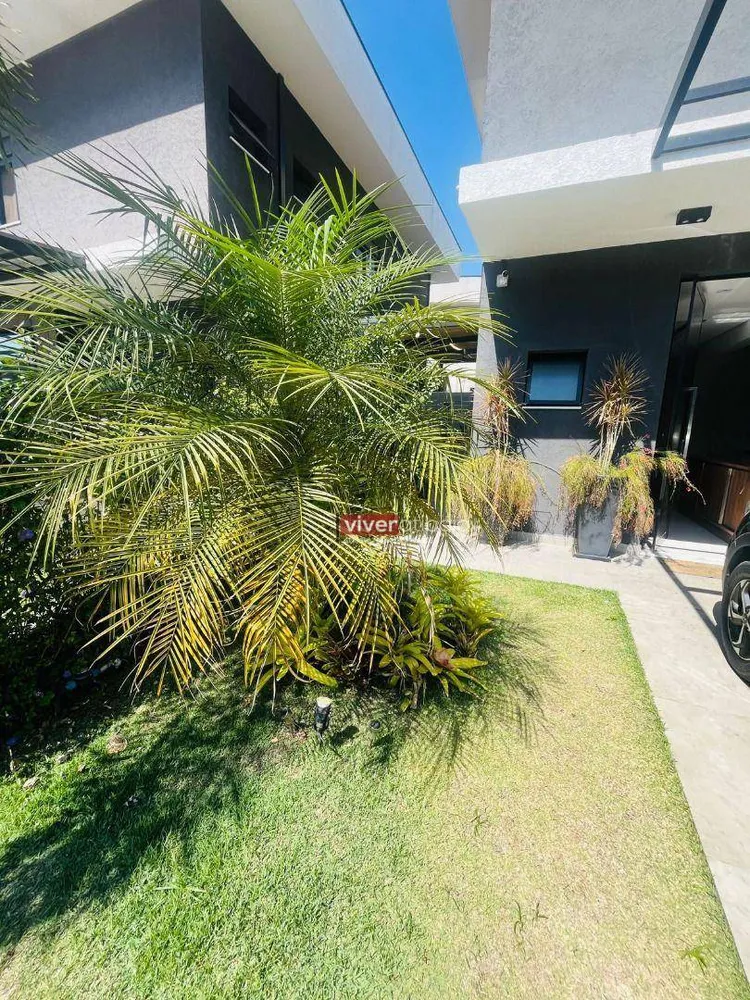 Casa, 3 quartos, 145 m² - Foto 2