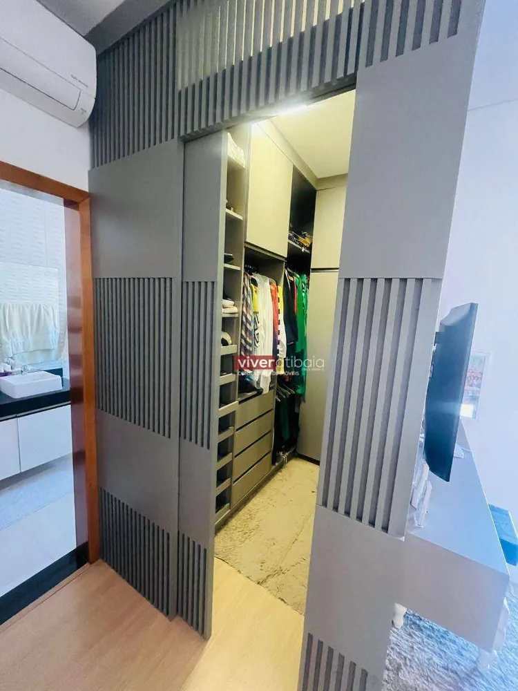 Casa, 3 quartos, 145 m² - Foto 3