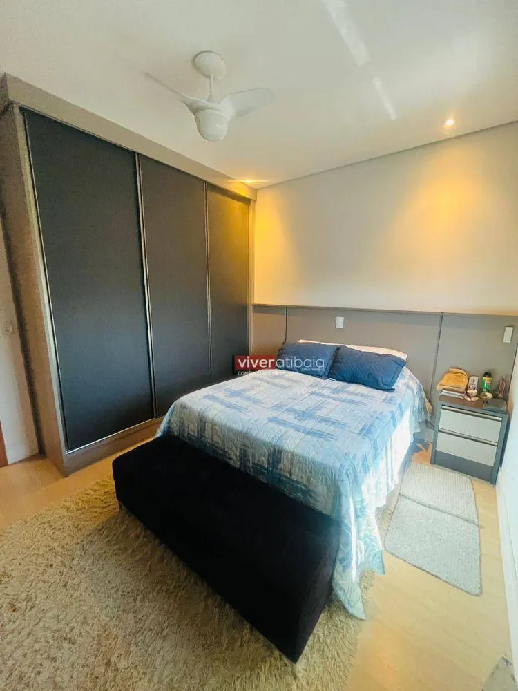 Casa, 3 quartos, 145 m² - Foto 4