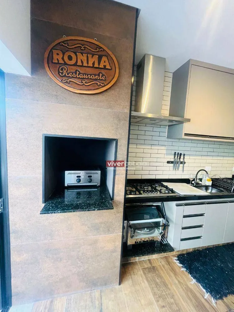 Casa, 3 quartos, 145 m² - Foto 1