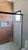 Casa, 2 quartos, 110 m² - Foto 3