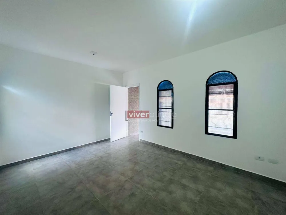 Casa, 2 quartos, 100 m² - Foto 7