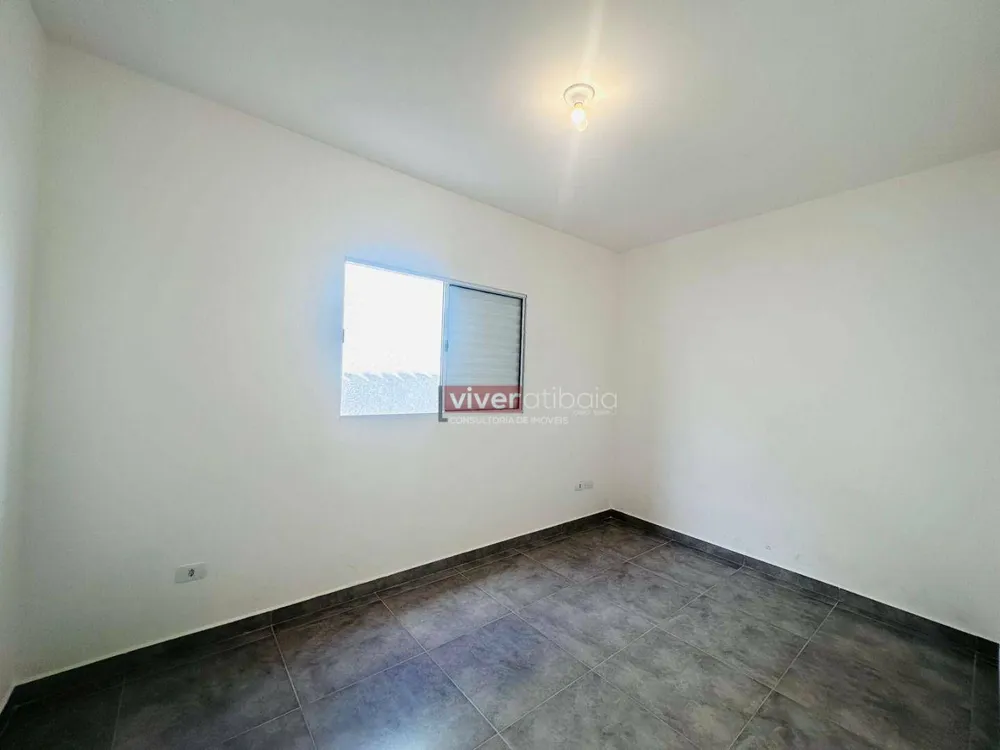 Casa, 2 quartos, 100 m² - Foto 4
