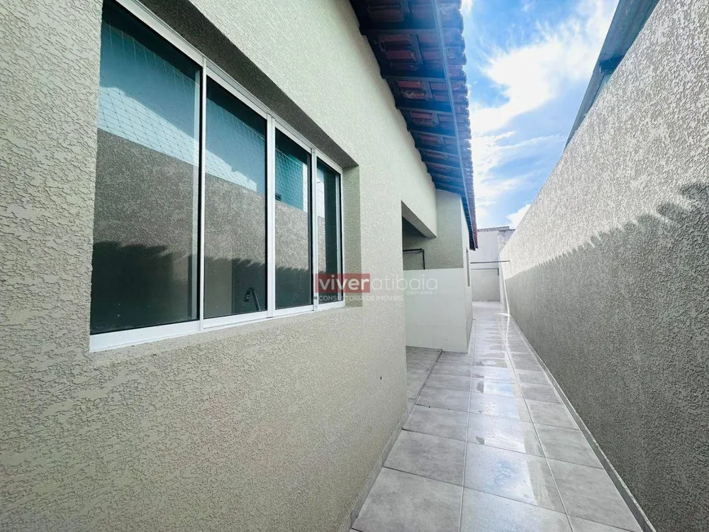 Casa, 2 quartos, 100 m² - Foto 10