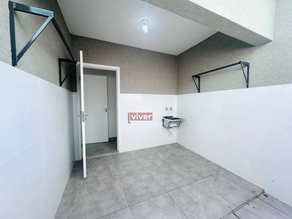 Casa, 2 quartos, 100 m² - Foto 8