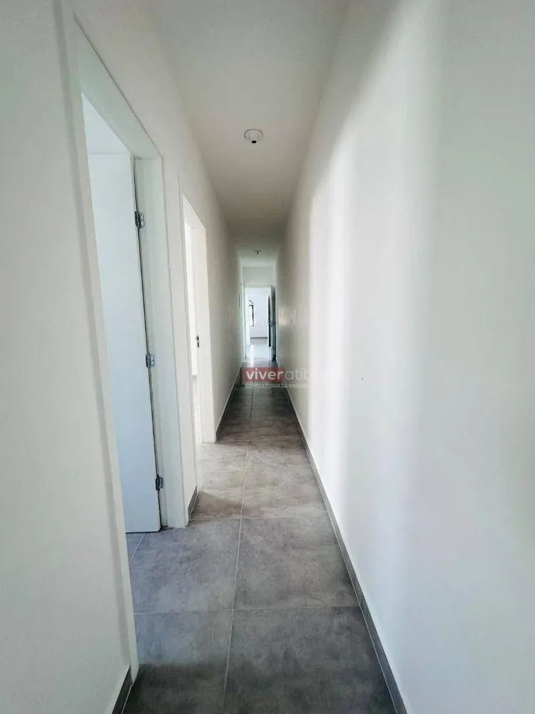 Casa, 2 quartos, 100 m² - Foto 12