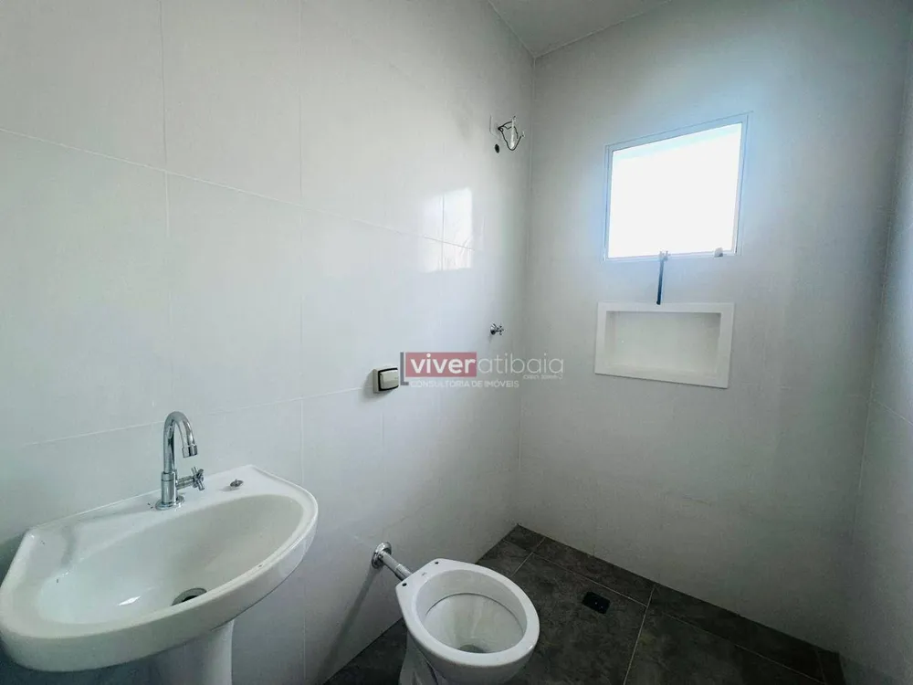 Casa, 2 quartos, 100 m² - Foto 10