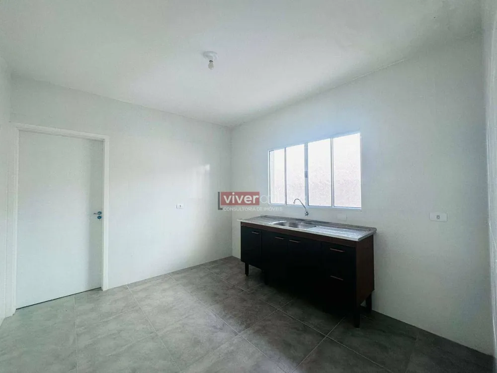 Casa, 2 quartos, 100 m² - Foto 3