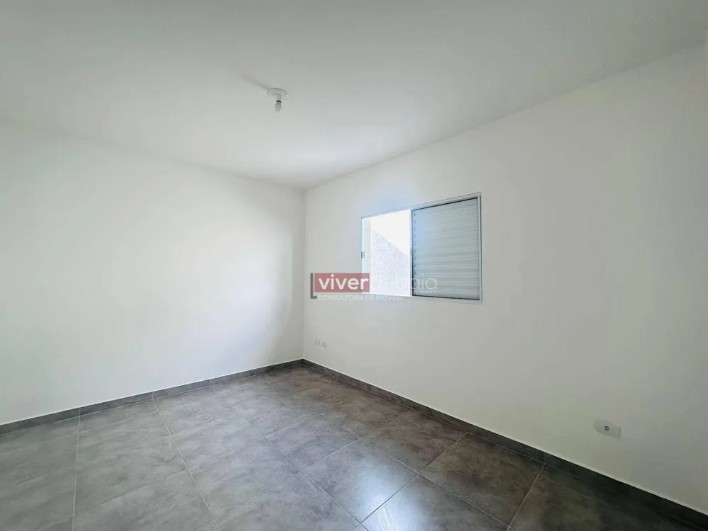 Casa, 2 quartos, 100 m² - Foto 9