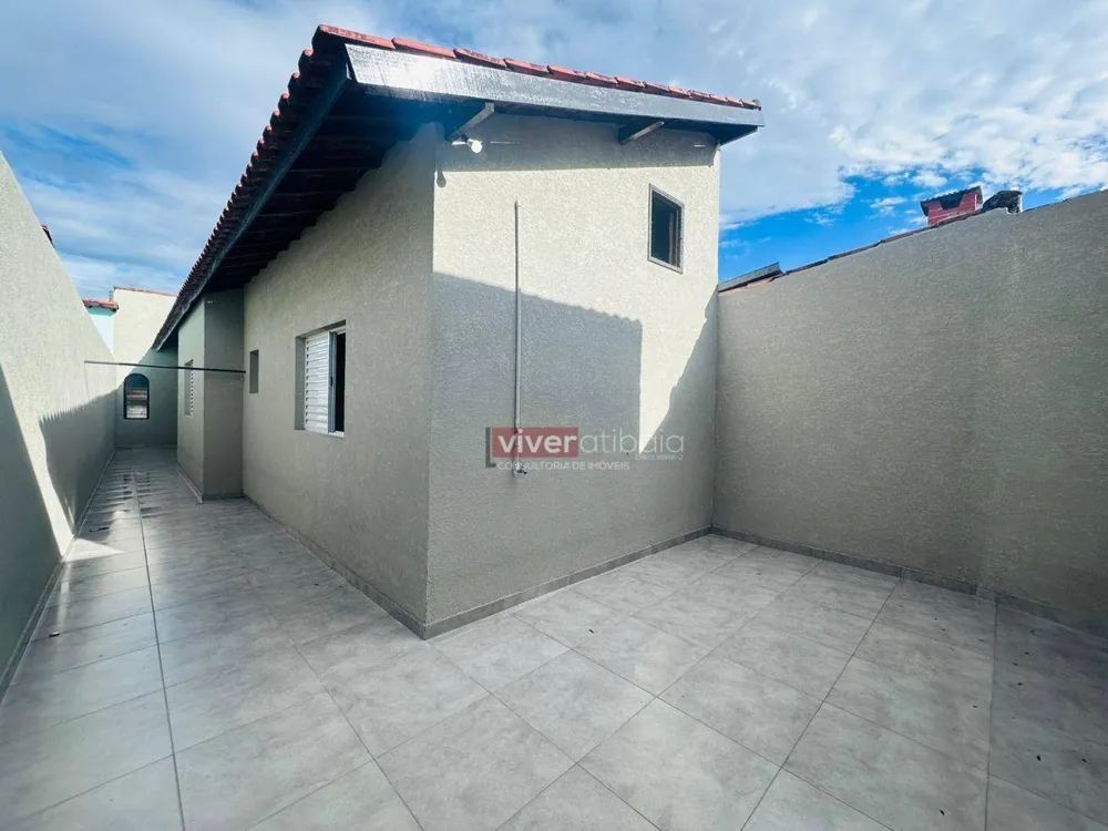 Casa, 2 quartos, 100 m² - Foto 5