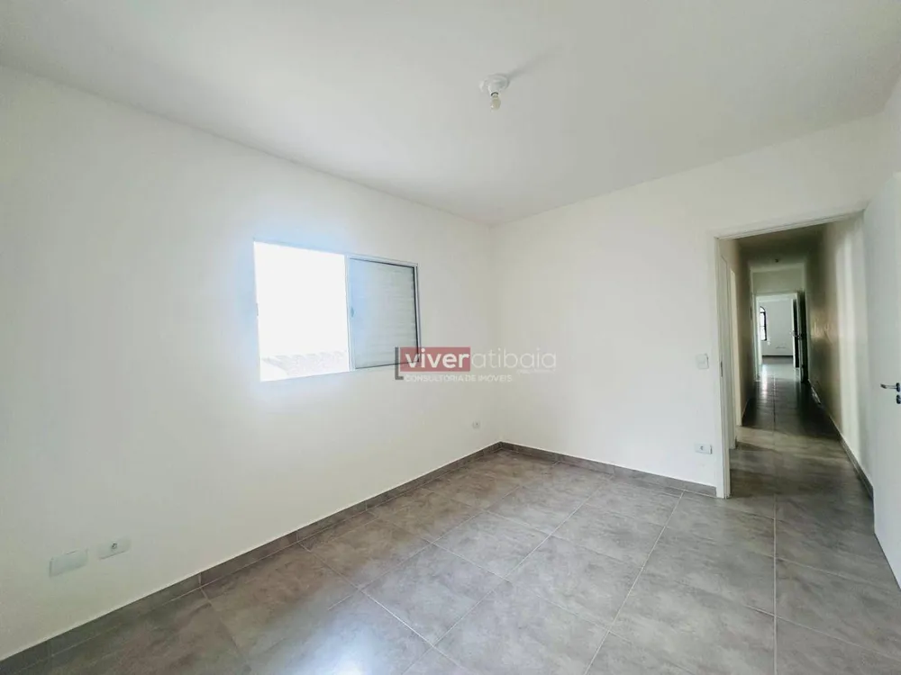 Casa, 2 quartos, 100 m² - Foto 6