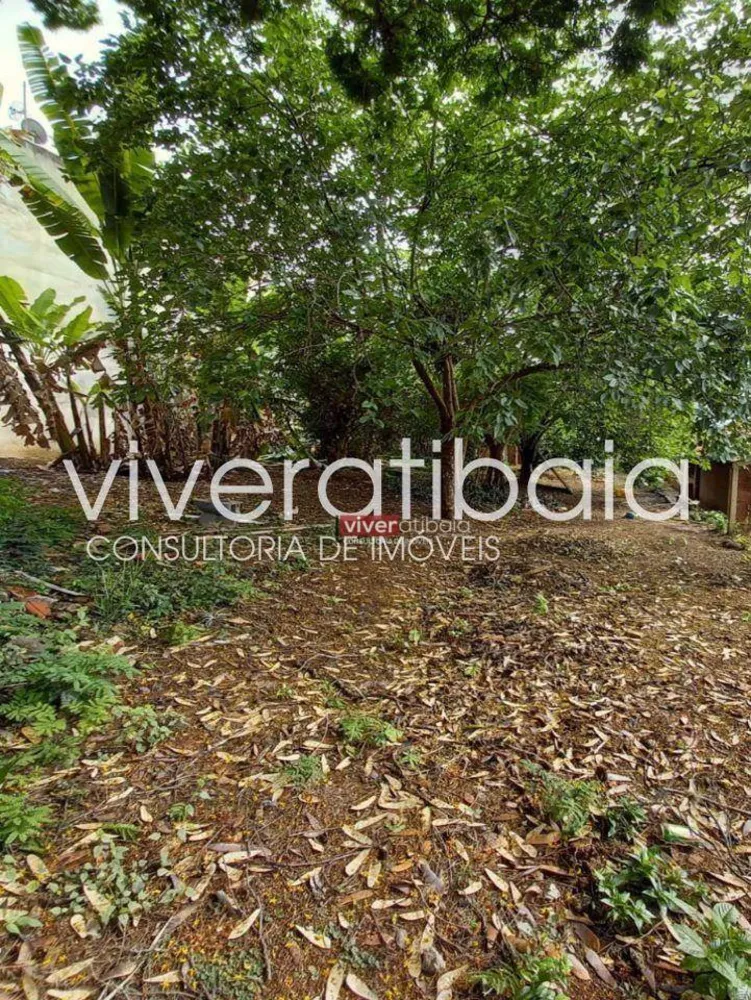 Terreno, 600 m² - Foto 6